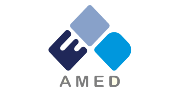 AMEDとは?